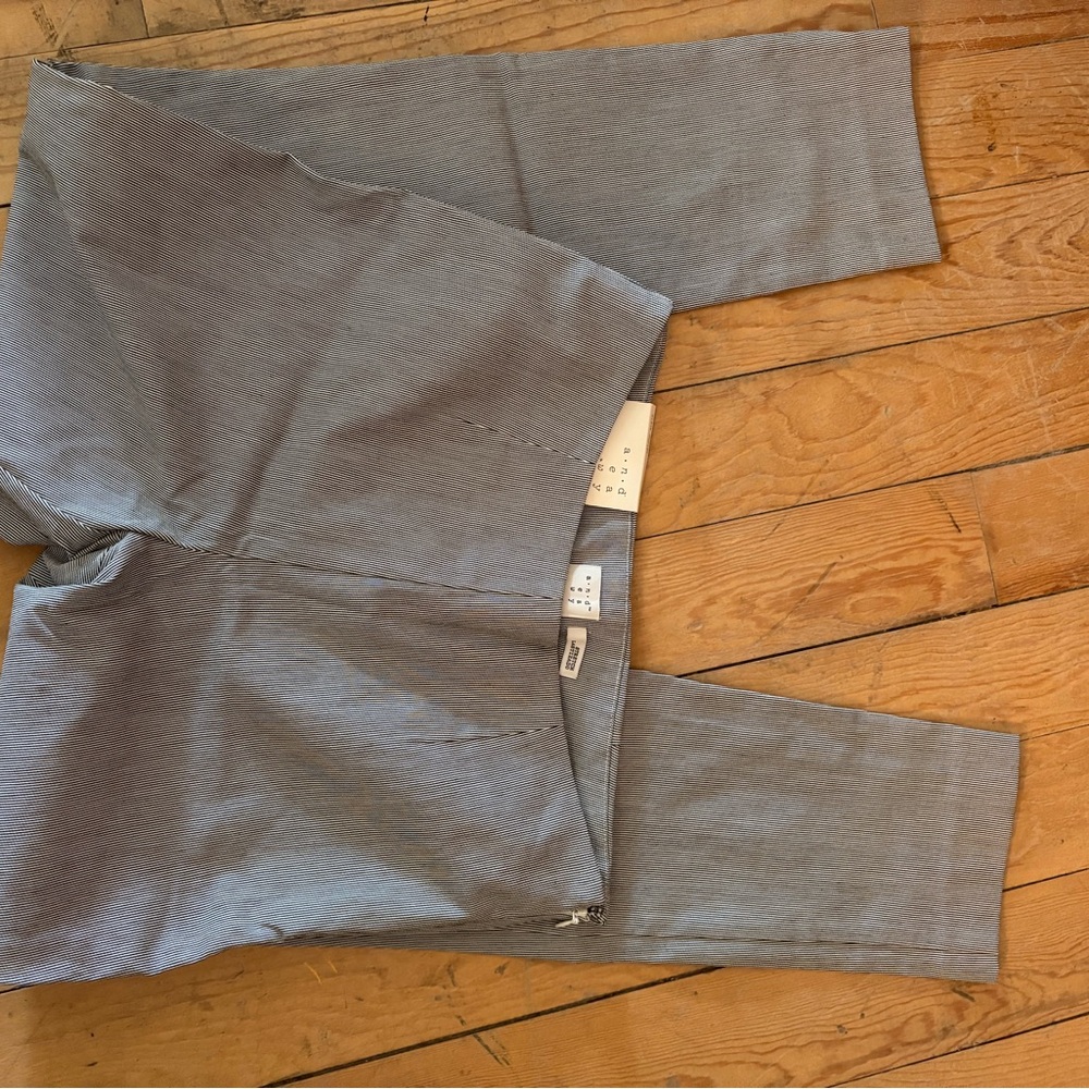 a new day Pencil Pants